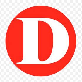 dodi repacks official site|dodi repack download.